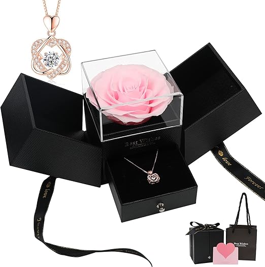 Amazon プリザーブドフラワー 枯れない花 薔薇 バラ ジュエリーボックス 結婚記念日 プレゼント 妻 記念日 プレゼント 女性 彼女 誕生日 プレゼント女性 人気 ギフト 彼女にプレゼント 母の日 結婚祝い 引越し祝い 記念日 入学 卒業 誕生日 プロポーズ お見舞い 還暦 Amazon プリザーブドフラワー 枯れない花 薔薇 バラ ジュエリーボックス 結婚記念日 プレゼント 妻 記念日 プレゼント 女性 彼女 誕生日 プレゼント女性 人気 ギフト 彼女にプレゼント 母の日 結婚祝い 引越し祝い 記念日 入学 卒業 誕生日 プロポーズ お見舞い 還暦