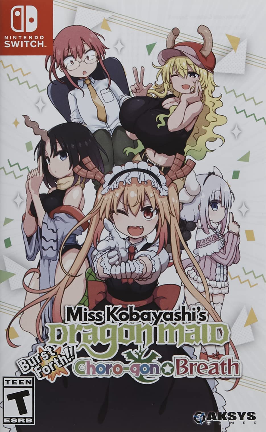-Happy days with Dragon- アートボード Happy days with Dragon- アートボード Amazon.com: BUSHIROAD