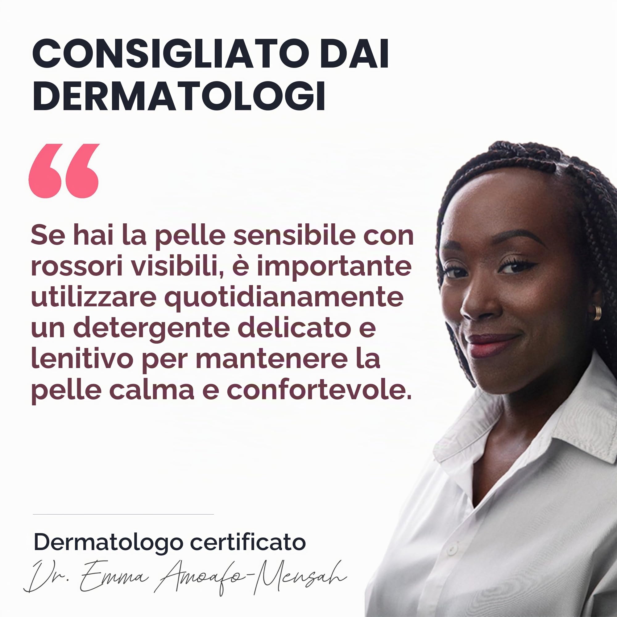 ROSELIANE FLUIDO DERMODETTOYANT 250 ML