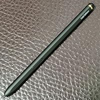 Vista 5 de Galaxy Z Fold 3 Pen Stylus Fold Edition S Pen Reemplazo Fold4 Pen Touch Pen para Samsung Galaxy Z Fold3 5G Pen F926 Fold 3 S Pen con Galaxy Z Fold 4