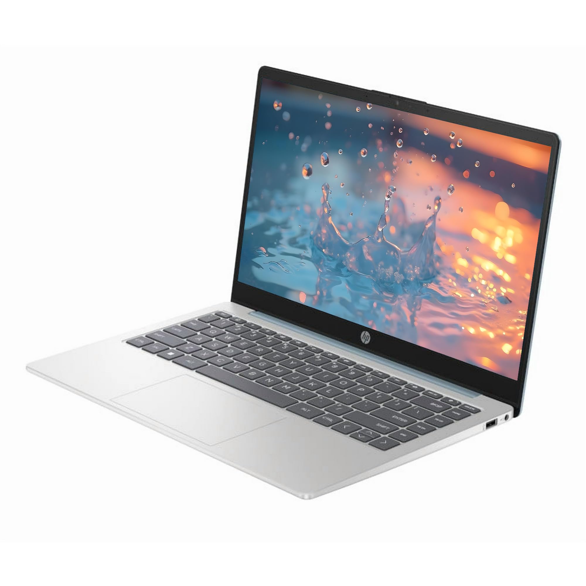 Amazon.co.jp: HP タッチスクリーンノートパソコンコンピューター