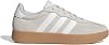 adidas Barreda Shoes