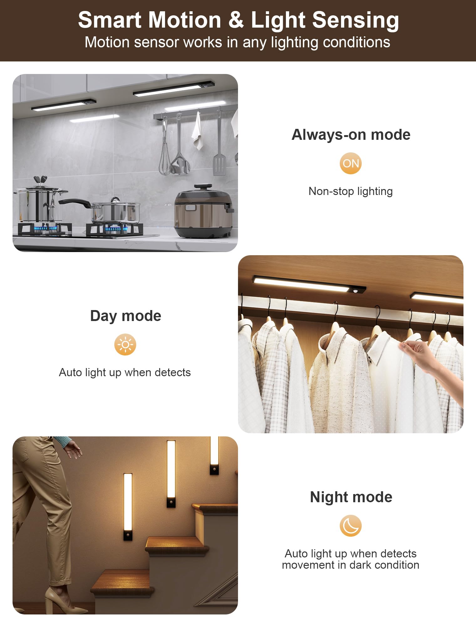 View 4