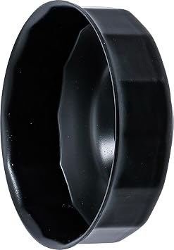 BGS 1007 | Oil Filter Wrench | 14-point |   84 mm | for Mercedes-Benz