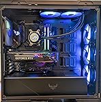 Review Image by Christopher Andreae