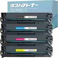 Canon Cartridge 331 3個セット Amazon.co.jp: CANON トナーカートリッジ331 カラー3色セット