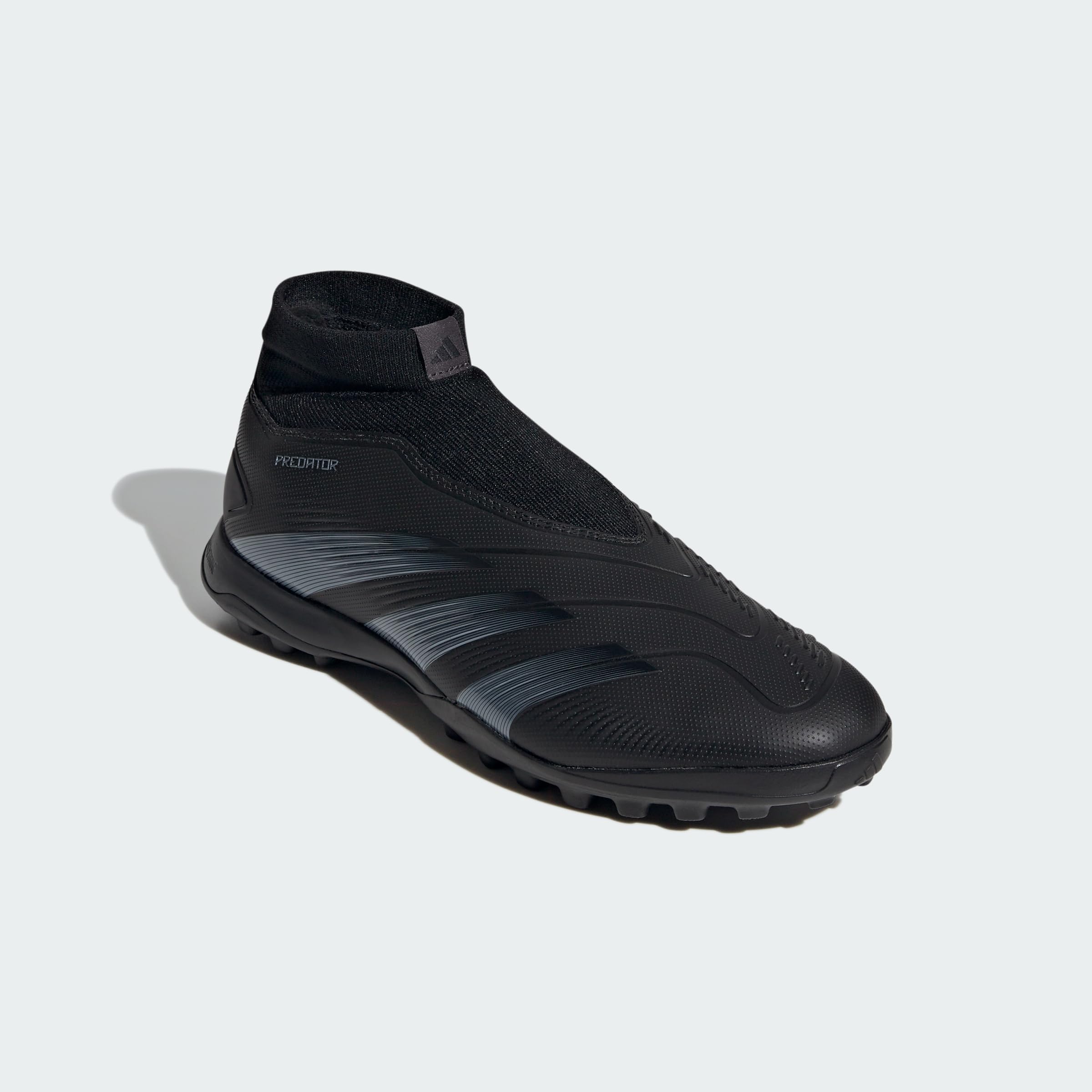 adidas Performance Predator League LL TF Dark Spark Unisex
