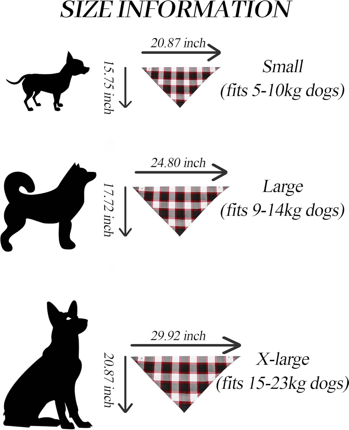 SWOMOG Family Christmas Matching Pajamas Sets Long Sleeve Pjs Holiday Sleepwear Women Men Soft Loungewear Set - Image 5