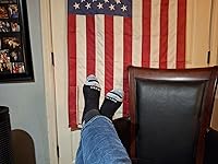 Review Image by Yanni Lorch Yanni Lorch