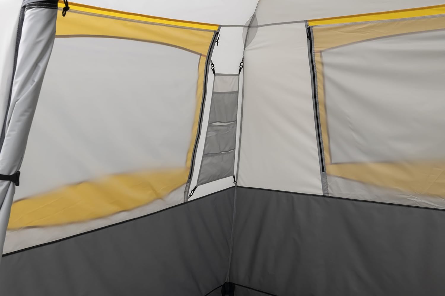 Browning tents Big Horn Tent - Updated