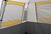 Vista 6 de Browning tents Big Horn Tent - Updated