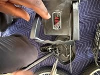 Review Image by Amazon Customer