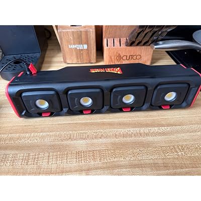 ubuy Guatemala