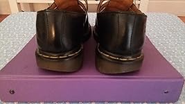 Review Image by A. Rollins A. Rollins