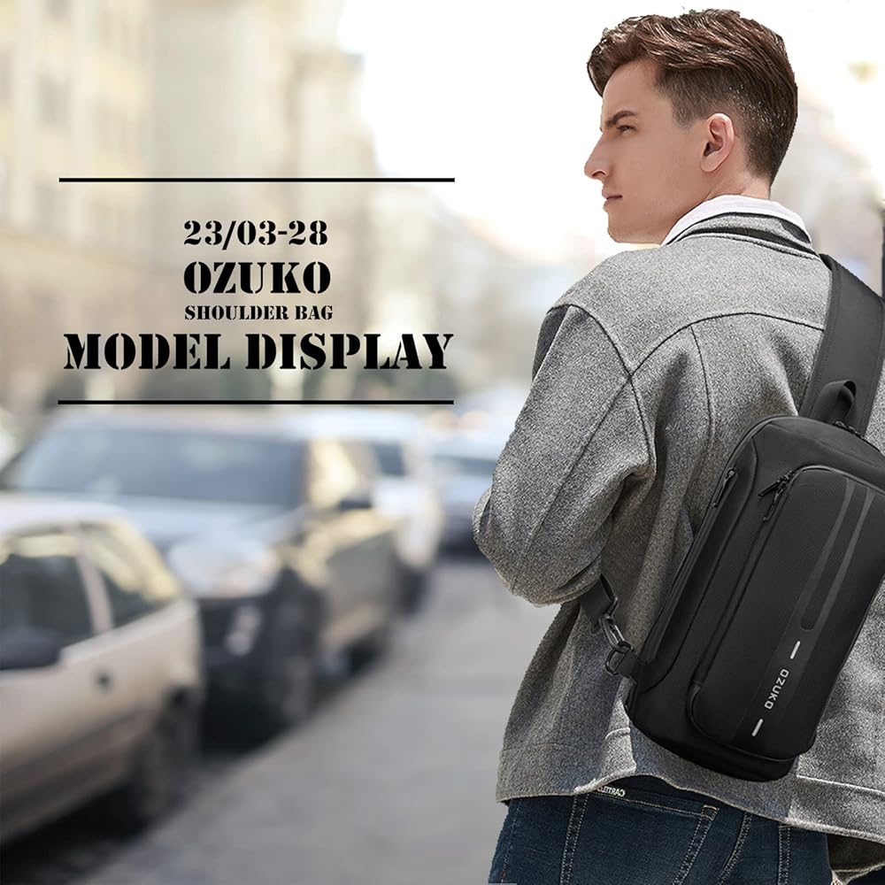 バッグ VAULTROOM DEVICE SHOULDER BAG vaultroom shoulder bag 2size