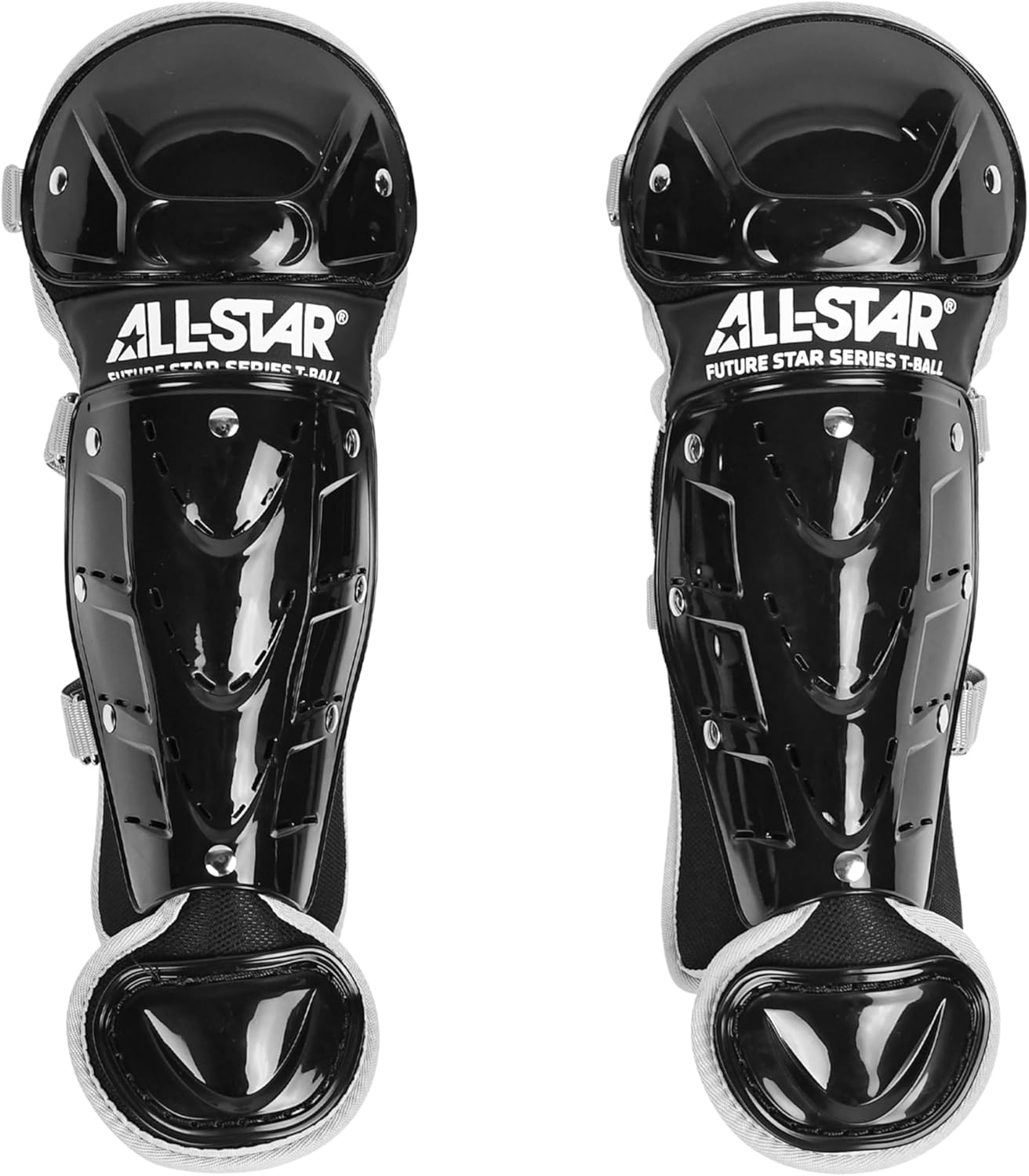 ALL STAR Future Star Baseball Catcher's Kit