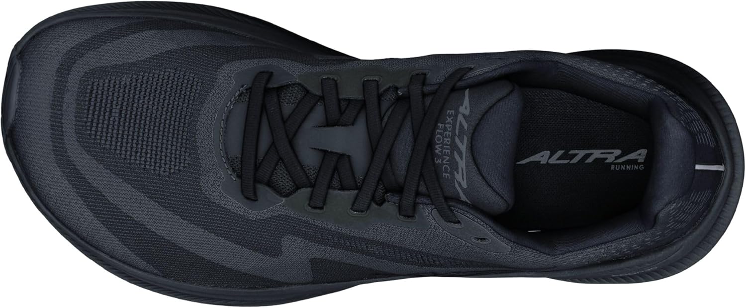 ALTRA Men's Experience Flow 3 Road Running Shoe