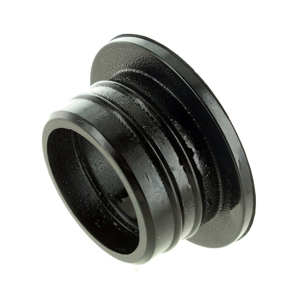 Amazon.com: Can-Am New OEM Fuel System Grommet, 293720058