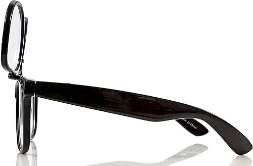 Miniatura 8 de Gafas de doble difracción premium, ideales para Raves, festivales