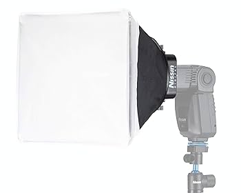 Rakuten - 専用出品！購入証明書付 Rakuten Miniナイトブラック 使用頻度少美品 ASUS、6.78型フラッグシップスマホ「Zenfone 11 Ultra」を本日7