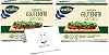 Lactose Free & Gluten Free Crispbread Bundle Featuring: 2x Wasa Laktosfri & Glutenfri Naturell (240g each) | Plant based, High Fibre, Vegan Food Crispbread | Perfect for Breakfast, Lunch & Snack