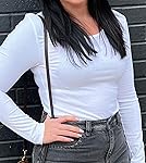 Review Image by Kari Sisson Kari Sisson