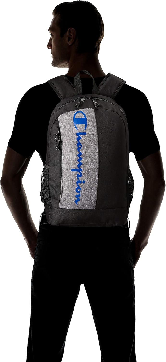 Champion Franchise Backpack