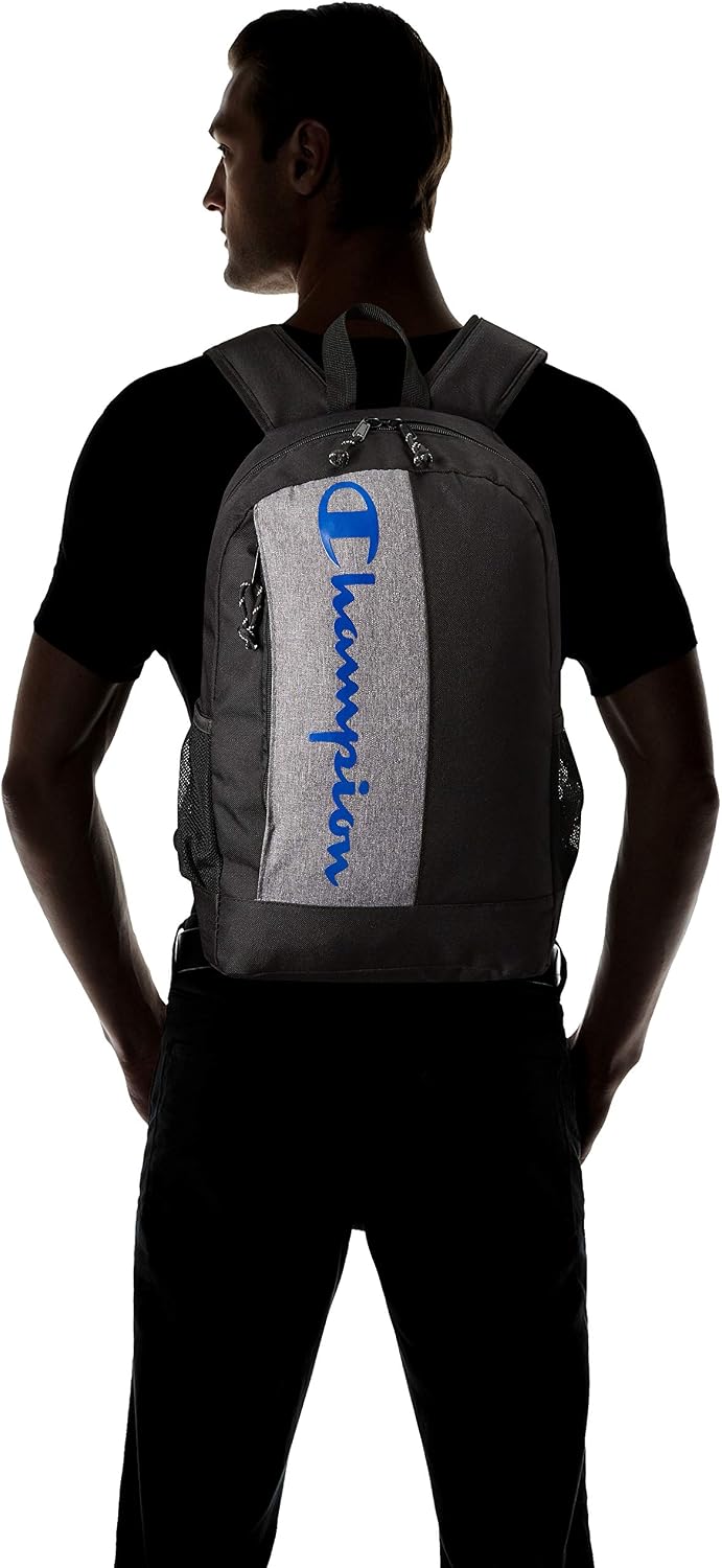 Champion Franchise Backpack