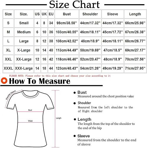 Miniatura 3 de Camiseta del Día de San Patricio 2024 para mujer, manga 34, diseño de trébol irlandés de la suerte, ajuste holgado, lindas camisetas con sombrero de