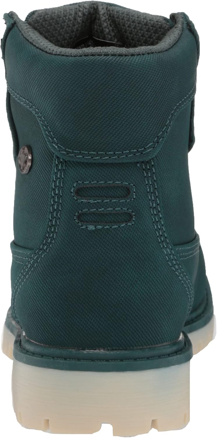 赤龍神さまと佐渡の龍神ブレスと原石☆3点セット mimi様☆専用☆龍神