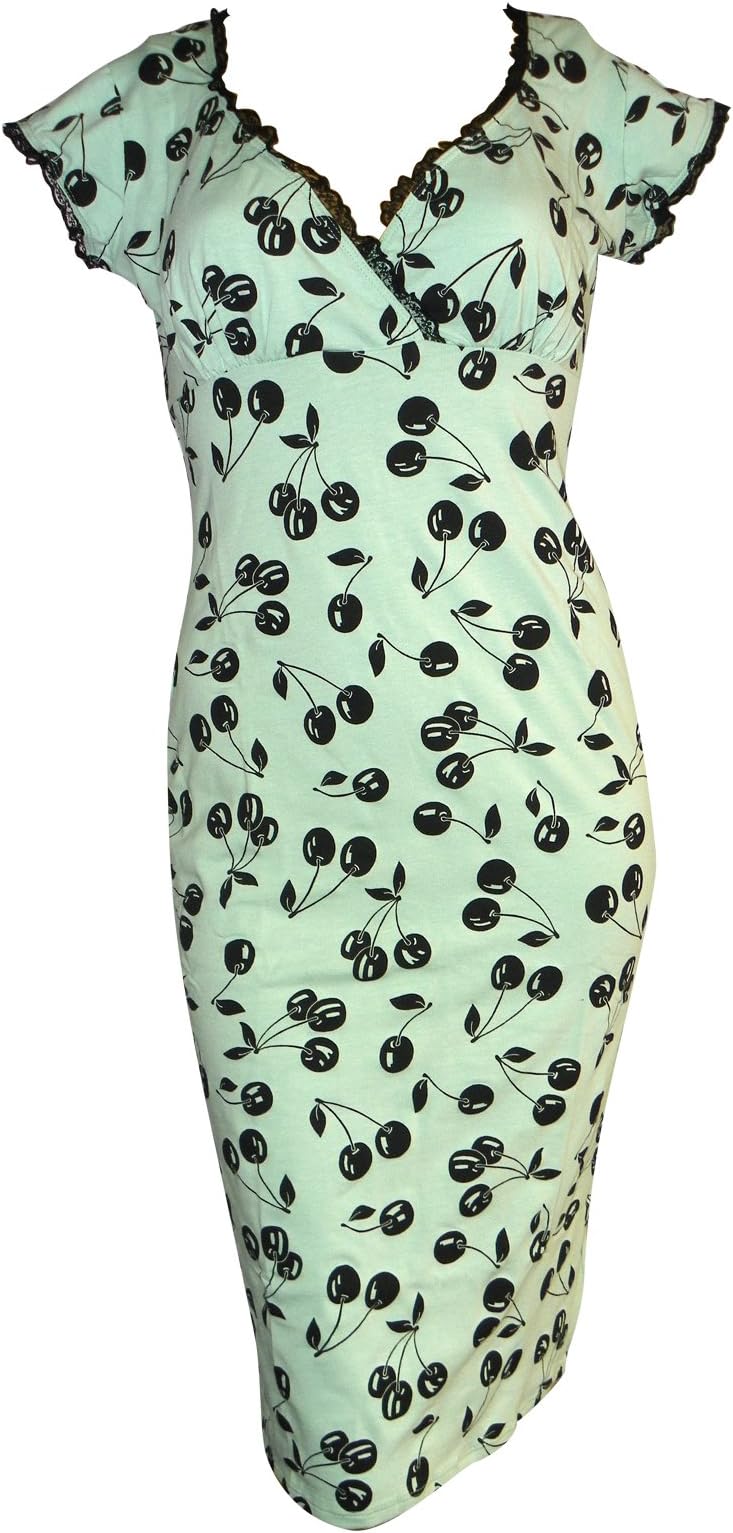 Womens Annabella Dress