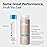 Paul Mitchell Shampoo Two, Clarifying Shampoo, Deep Cleanses + Removes Buildup, For All Hair Types, Especially Oily Hair, 2.5 fl oz