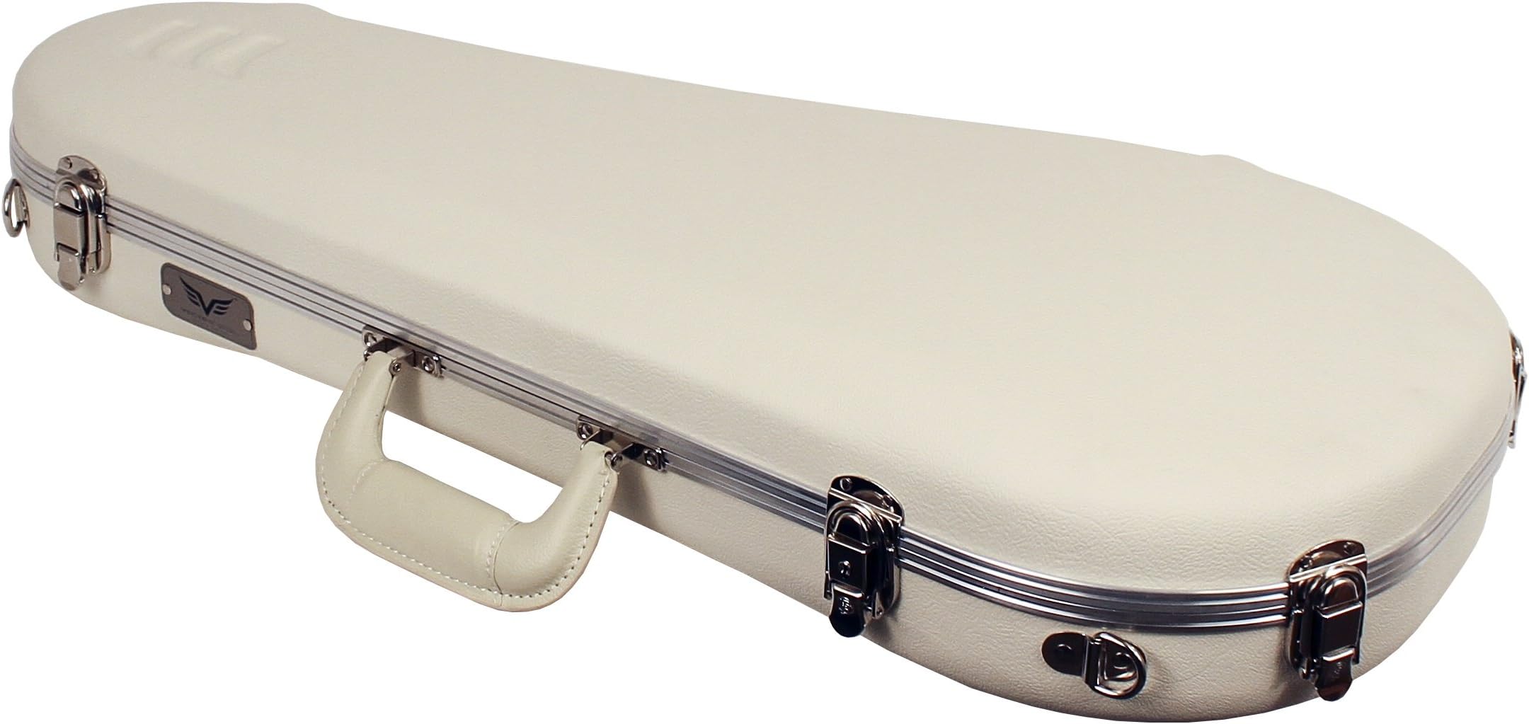 TKL Cases TKL VTR-552 GLW Mandolin