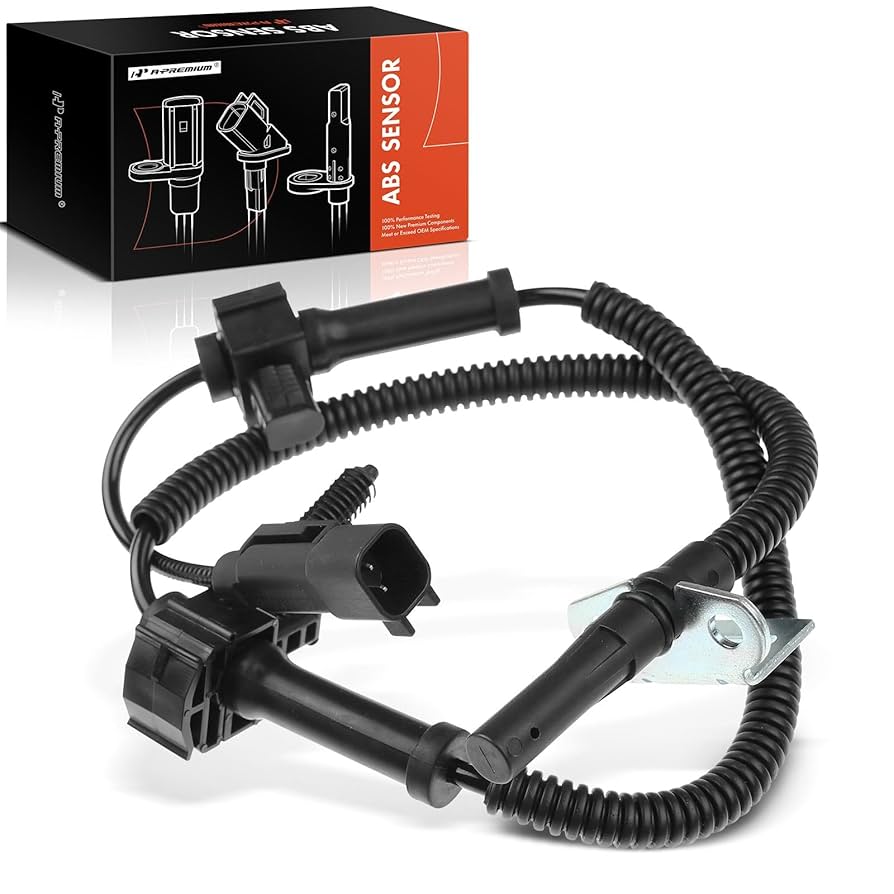 Car Capacitor Source 1 S1-02425859700 Capacitor 35/3 Capacitor