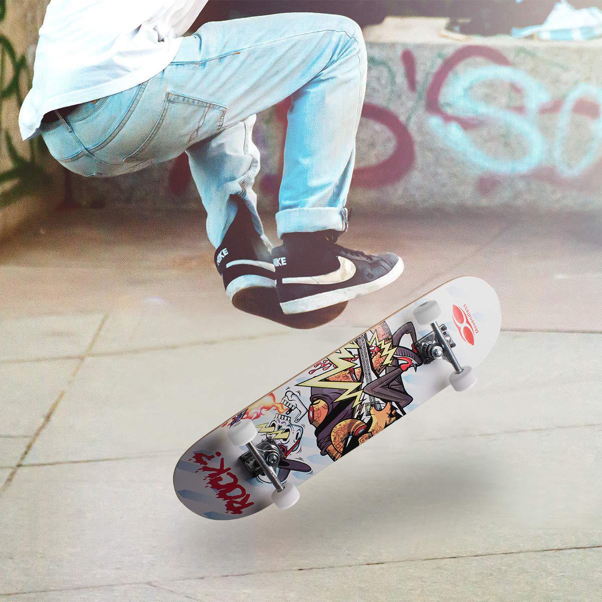 Thumbnail 5