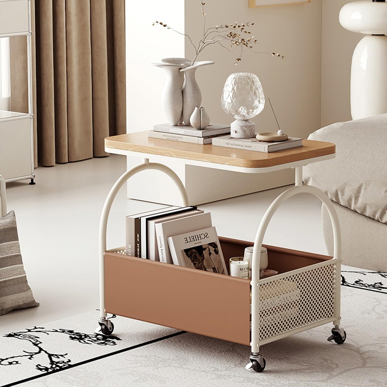 引取り限定ローリングテーブル 引取り限定ローリングテーブル