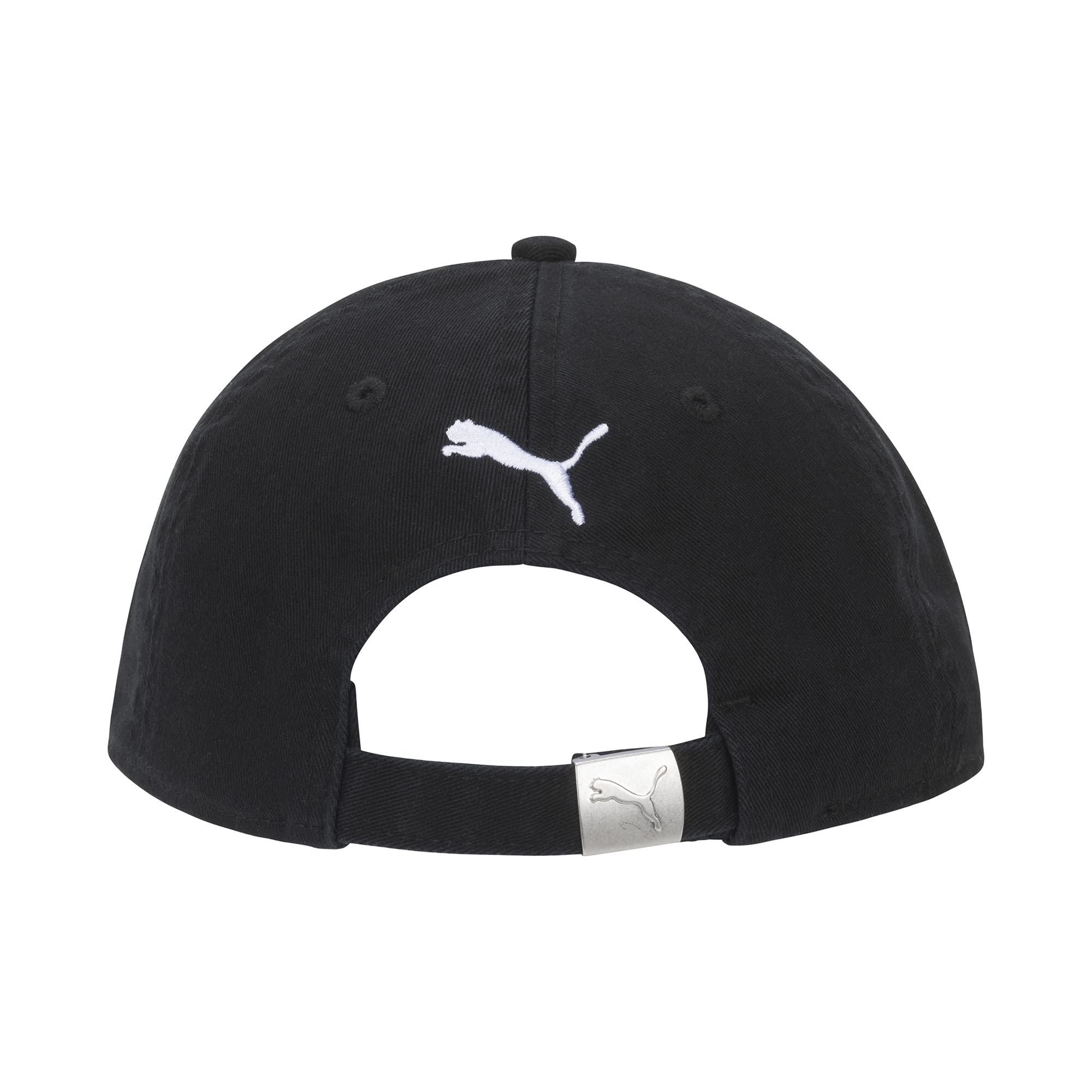 PUMA Evercat Opal Adjustable Cap - Gorra de béisbol Mujer