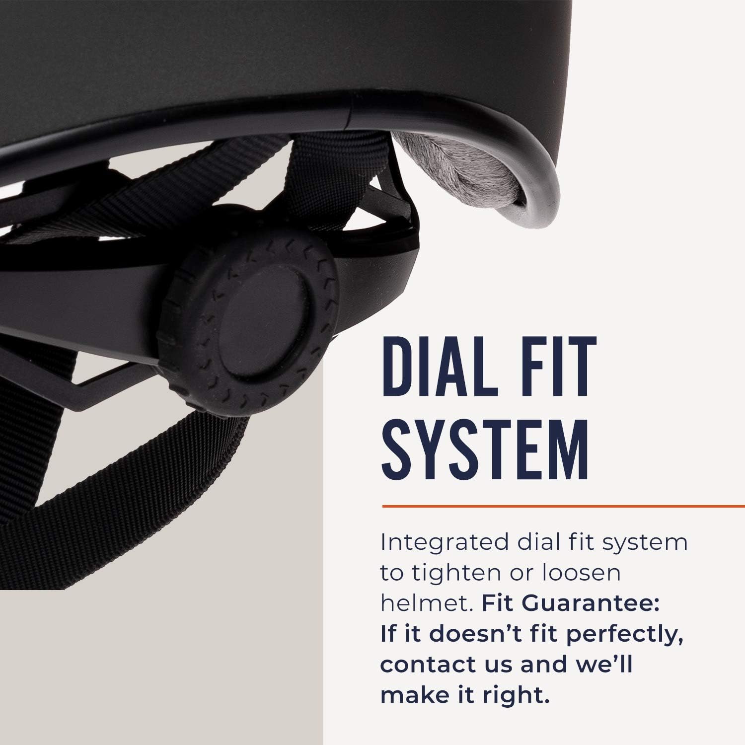 Thousand Heritage 1.0 Adult Bike Helmet; The Original Low Profile Retro Commuter Cycling Helmet Safety Certified for Bicycle Skateboard Skating Roller Skates; for Men & Women