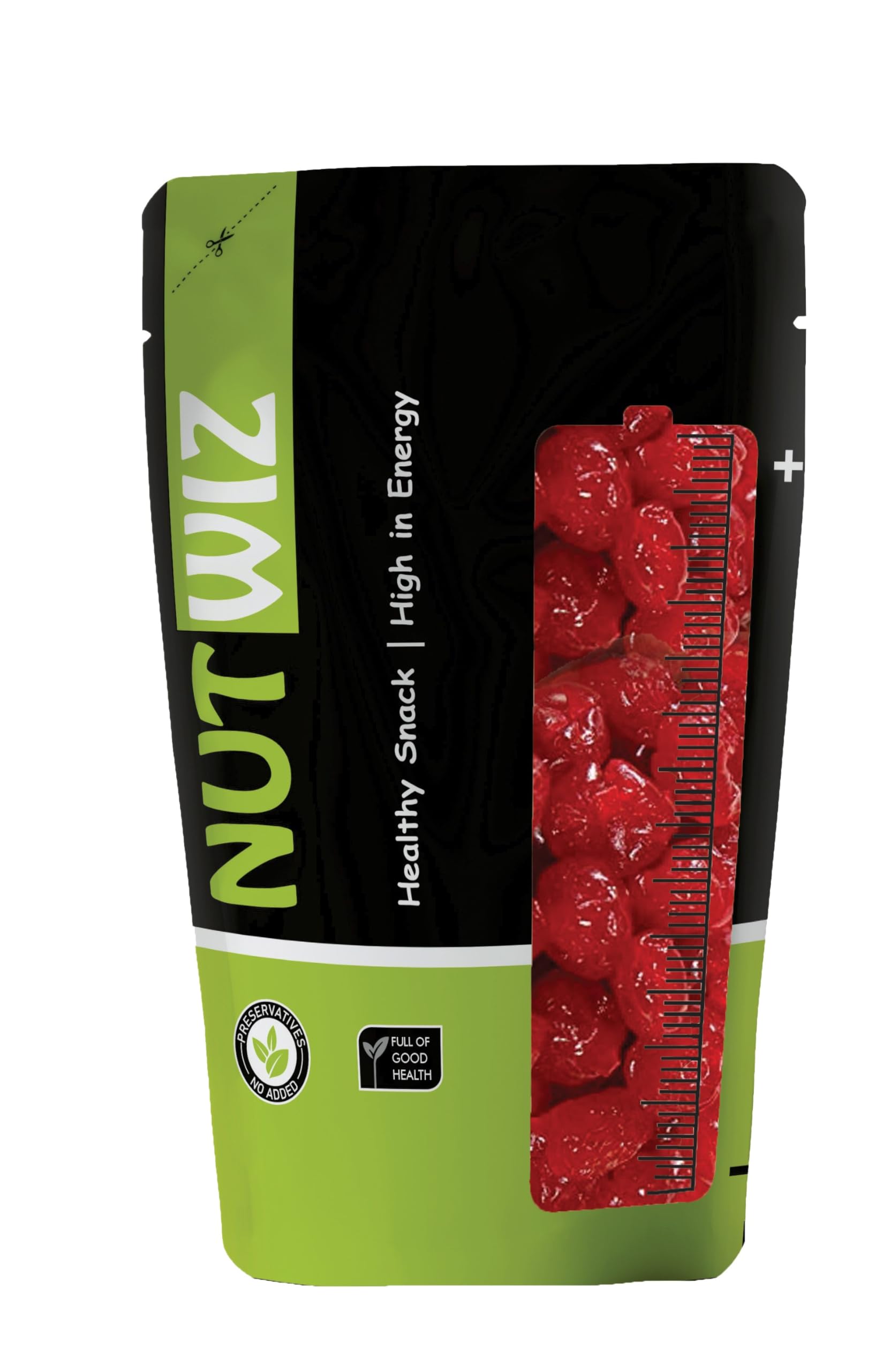 Nutwiz Cherry Tomato 200 Grams – Juicy, Sweet and Chewy Snack Rich in Vitamins & Fiber | Loved by Kids, Travellers and Cooking Friendly Moms | Easy to Pack for Lunchboxes, Trips, or Decorating Cakes, Cupcakes, Ice-Cream and More | Ready to Eat Sweet Red Cherries-image-39