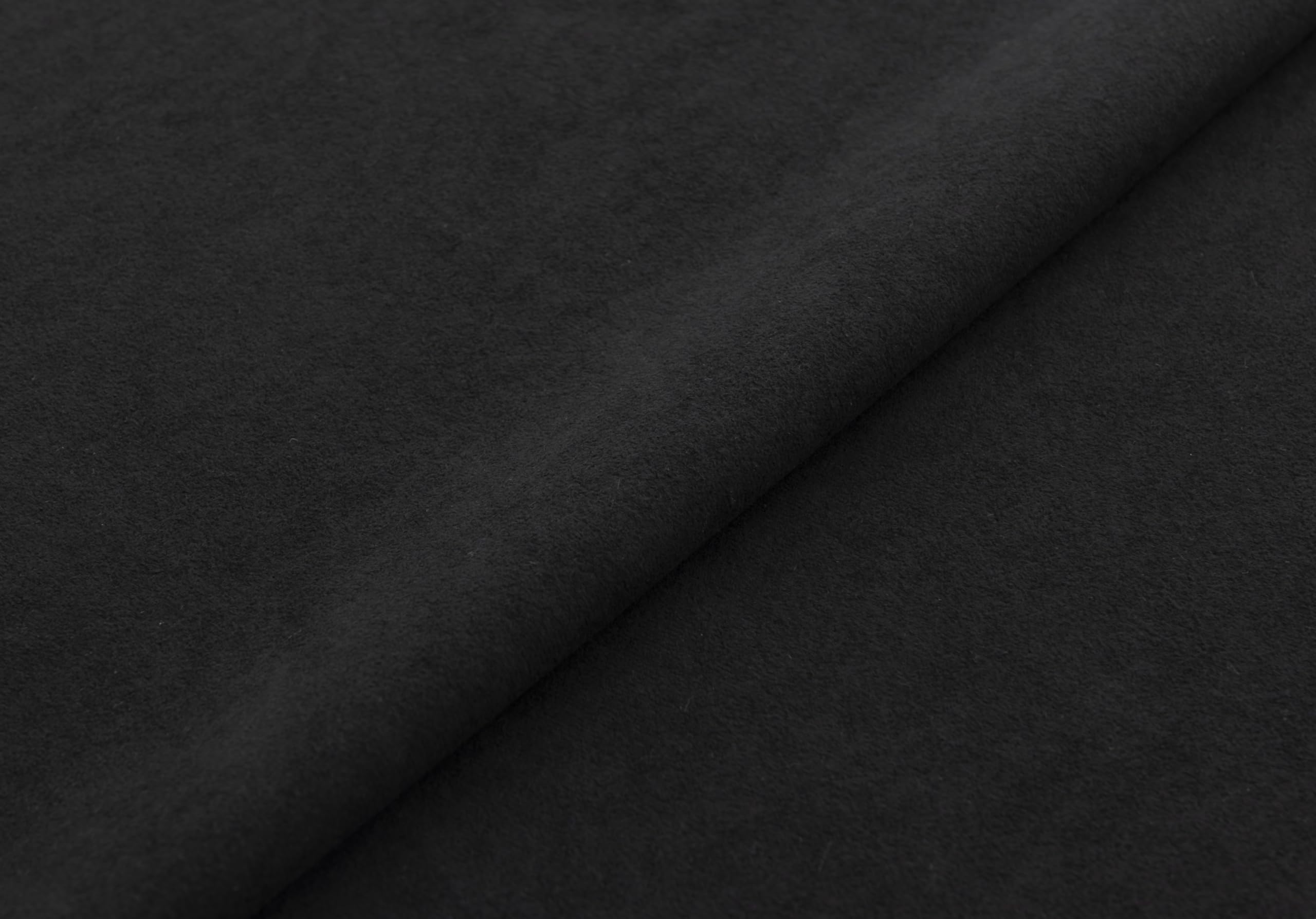 Sofini Sofa Hewlet mit Schlaffunktion! Best Schlafsofa! 2- Sitzer Sofa! Polstermöbel mit stauraum. Schlafsofa mit schlaffunktion und Bettkasten. Kleines Sofa! (MIKRO 15)