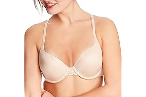 34A Bras for Women: Discover Comfort and Support with our Womens Dreamwire...