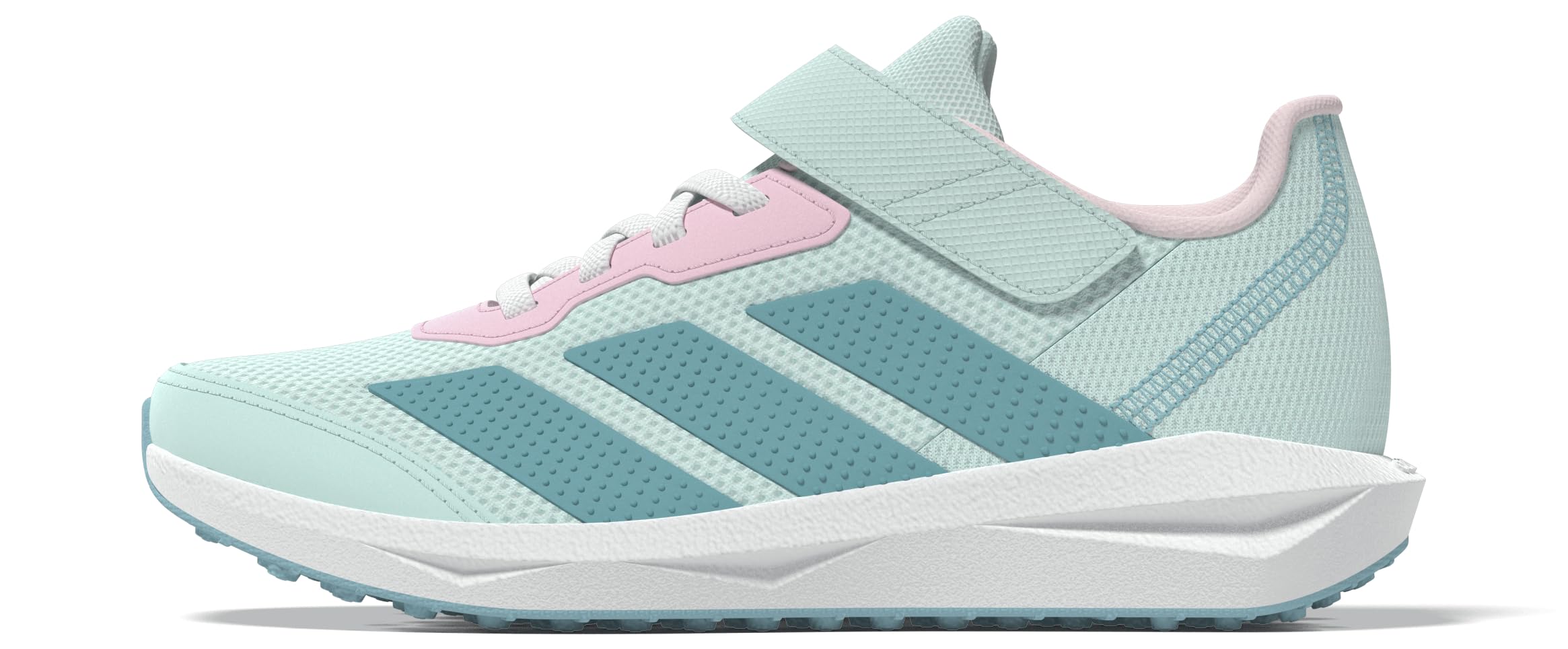 adidas Faito Kids ZapatosUnisex niños