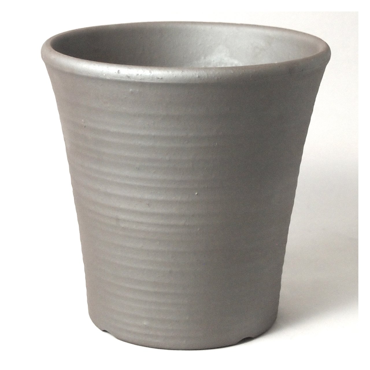 信楽焼 cfad4d8fc5369b1ce4250fa537b865