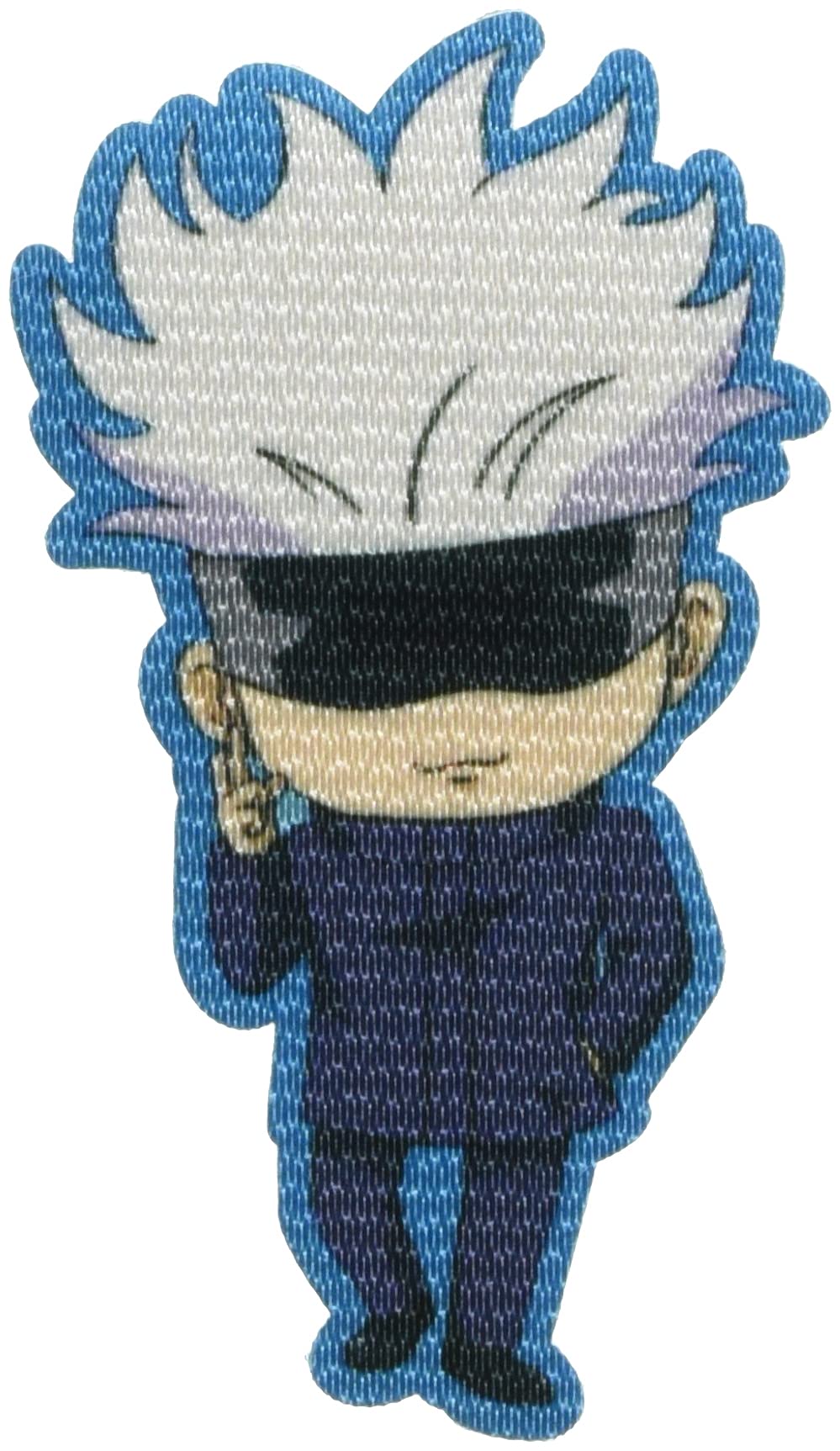 ドローアライン　DRAW A LINE 五条悟 ドローアライン DRAW A LINE 五条悟 ドローアライン DRAW A LINE 五条