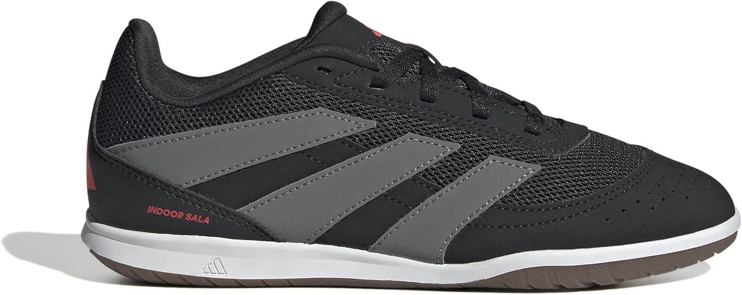 adidas Unisex Club Sala Indoor Football Boots 3 71Ikk06 CJL. AC SL1500