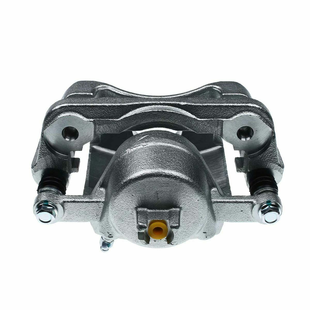 Amazon.com: HAORANWANG 1pc Disc Brake Caliper Front Right 