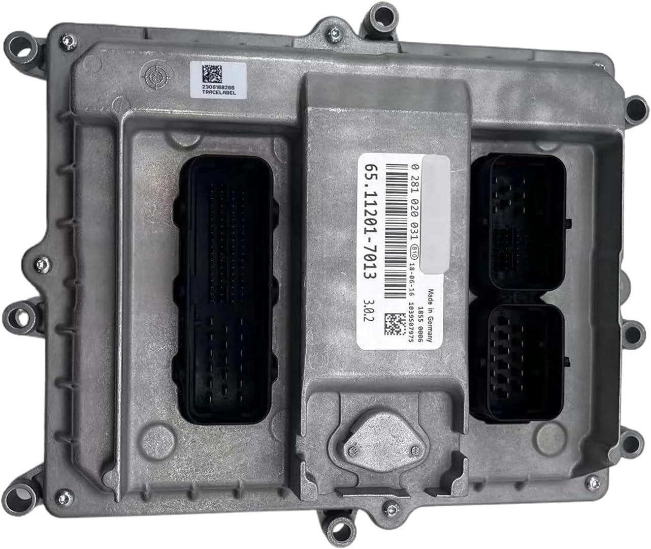 HIPHOPアーティストANARCHY2021年の直筆サインイチロウへ ANARCHY