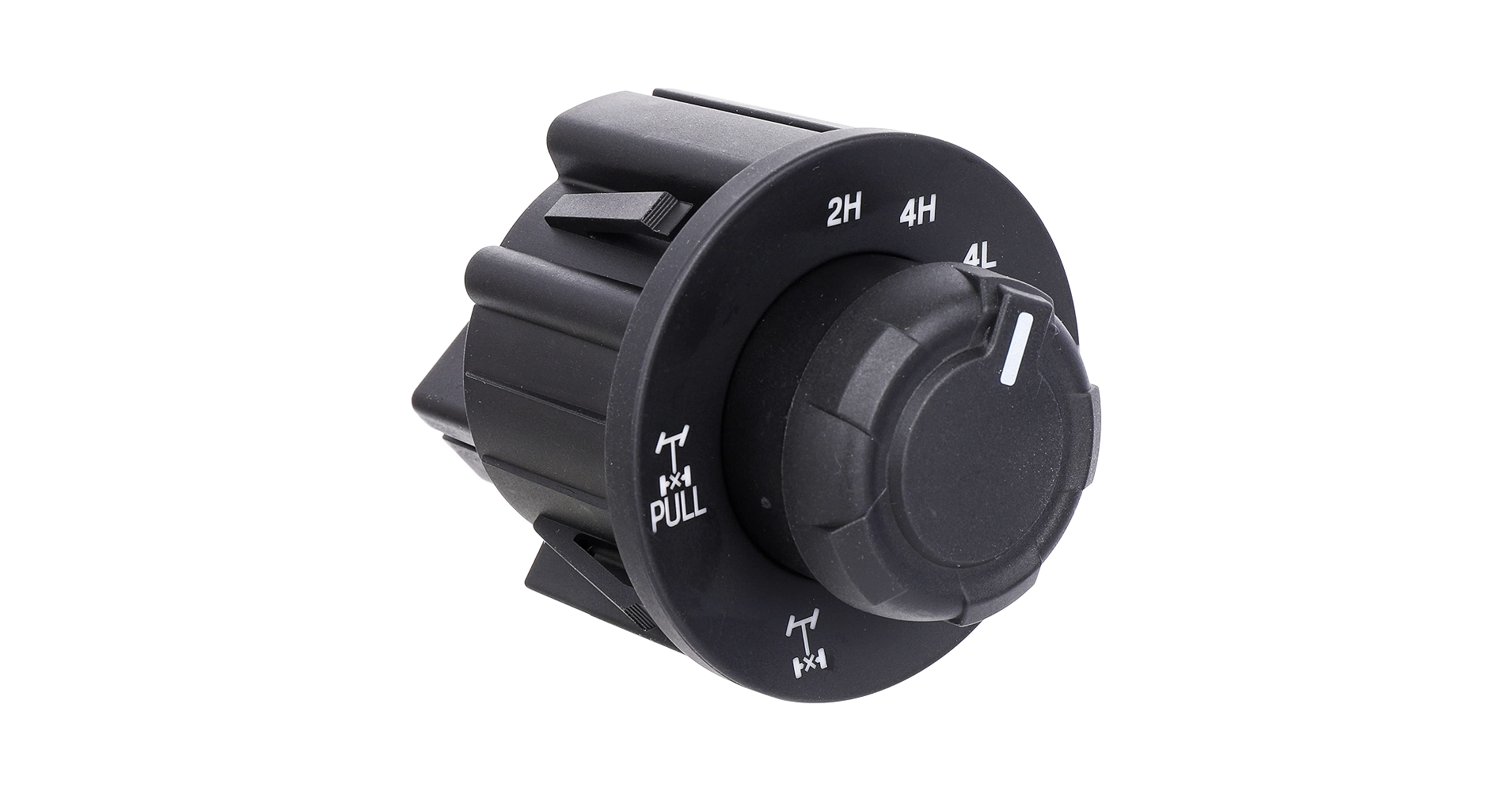 トウフページ 14014416, Marine Head 267/305/350 1980-1986, 1.84/1.50