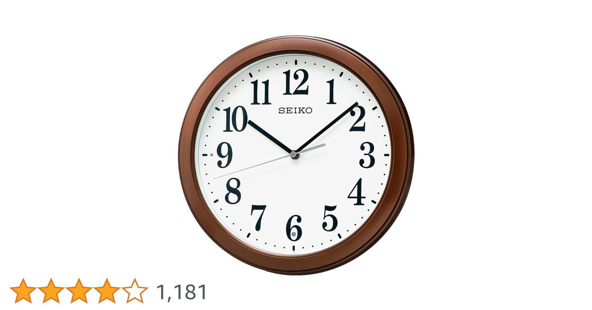 71IkmO1TWYL.jpg_BO30,255,255,