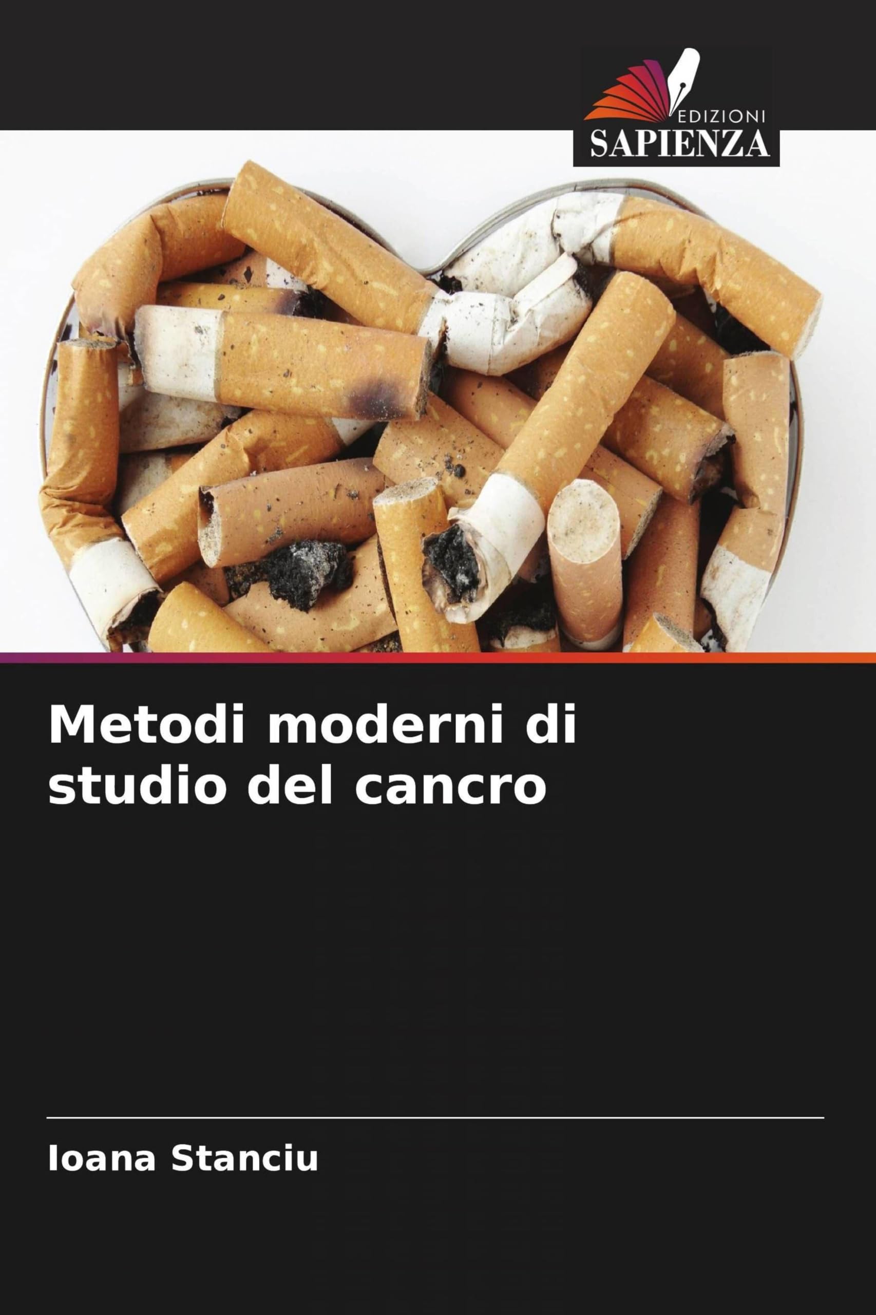 Metodi moderni di studio del cancro